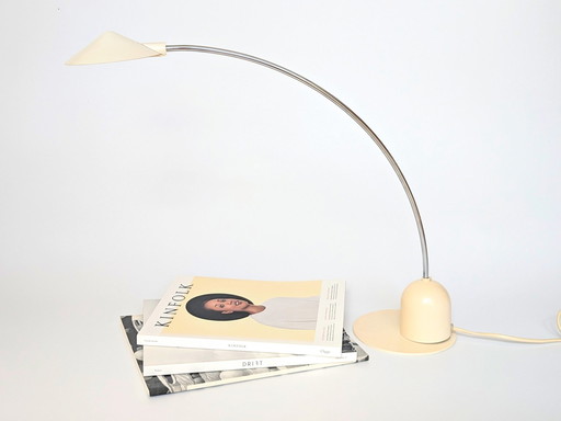 Desk Lamp by Lyskær Belysning Denmark