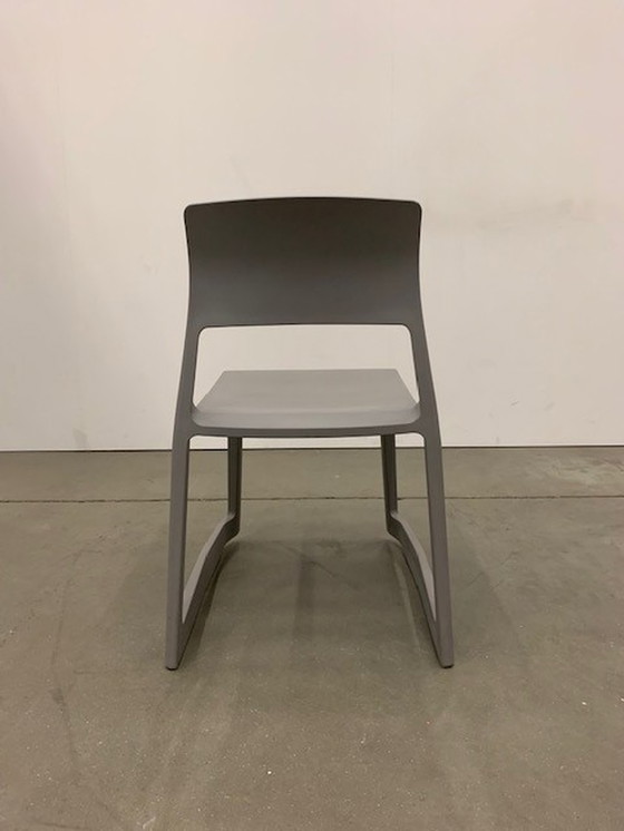 Image 1 of Vitra Tip Ton Chair