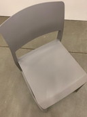 Vitra Tip Ton Chair
