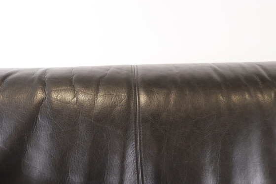 Image 1 of Rolf Benz 322 3-seater sofa