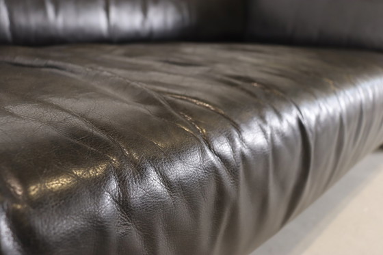 Image 1 of Rolf Benz 322 3-seater sofa