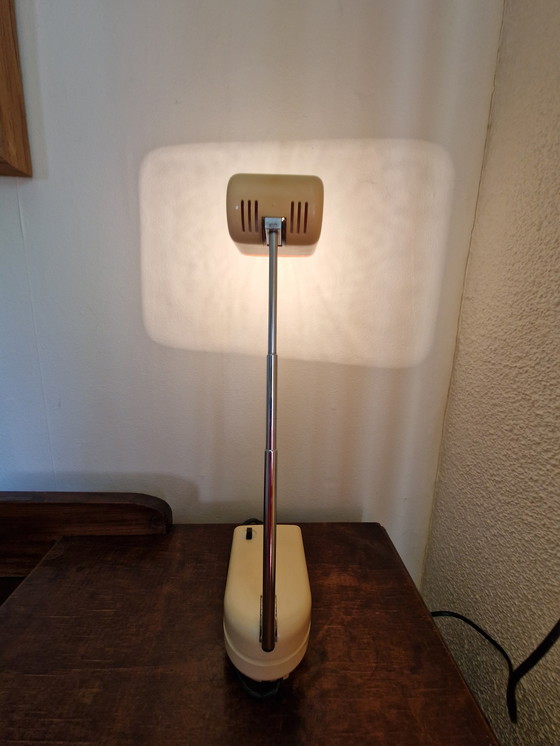 Image 1 of B-Spot - Eichhoff Wercke- Lampe de table pour Fagerhults