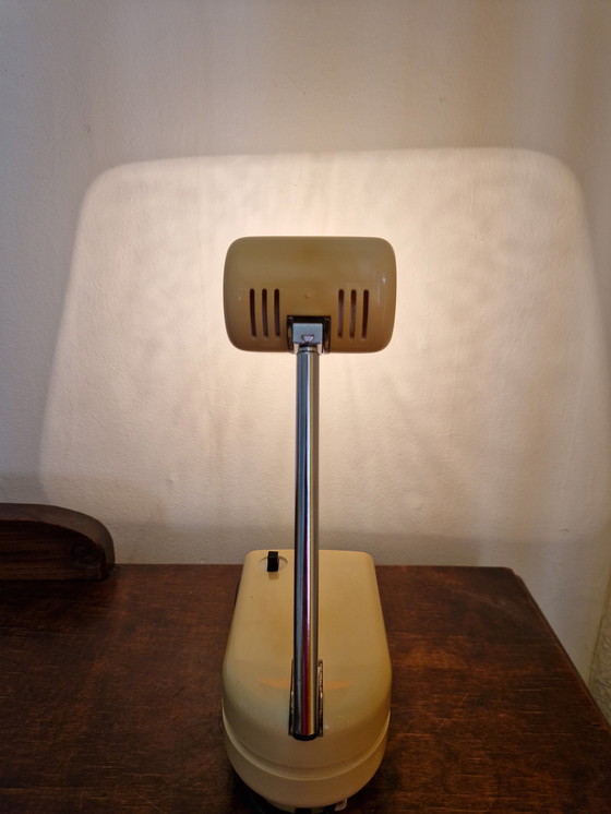 Image 1 of B-Spot - Eichhoff Wercke- Lampe de table pour Fagerhults