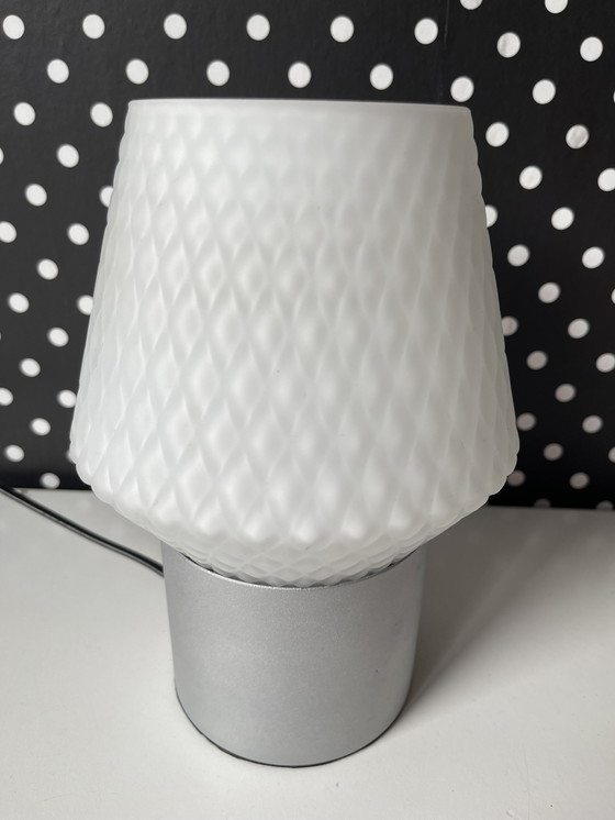 Image 1 of Lucide Lamp