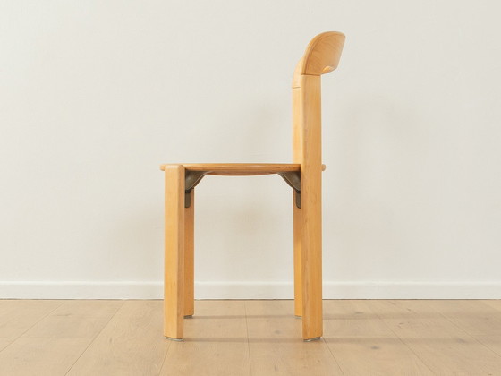 Image 1 of  1970S Chair, Model Rey Chair 33, Bruno Rey 