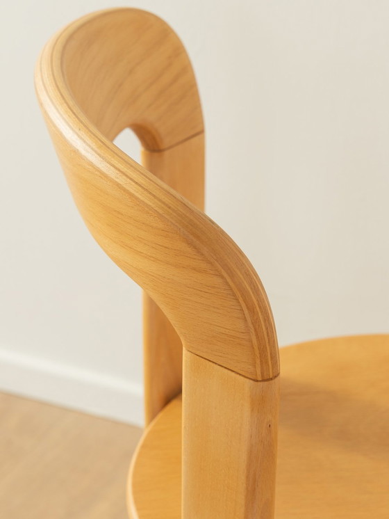 Image 1 of  1970S Chair, Model Rey Chair 33, Bruno Rey 