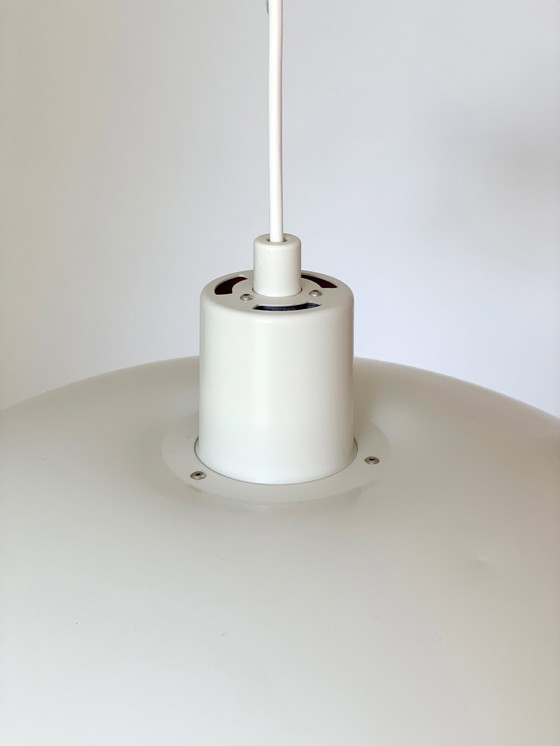 Image 1 of Vintage Design Louis Poulsen Pendant Lamp Ph 4/3