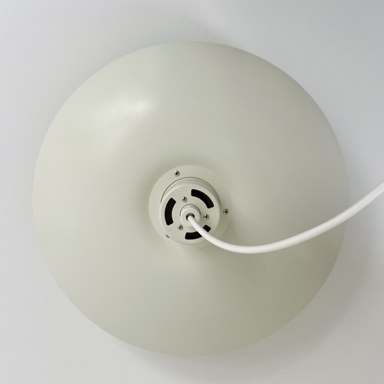 Image 1 of Vintage Design Louis Poulsen Pendant Lamp Ph 4/3