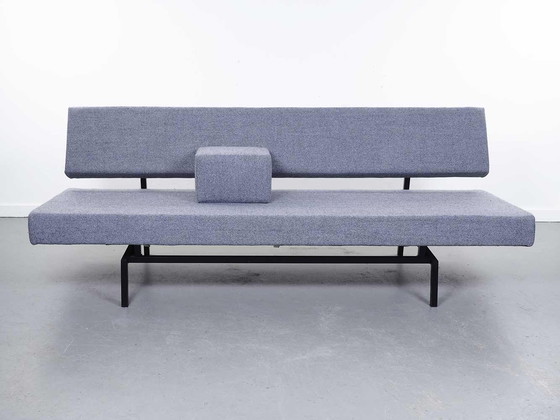 Image 1 of Martin Visser Sleeper Sofa Br03 - Spectrum