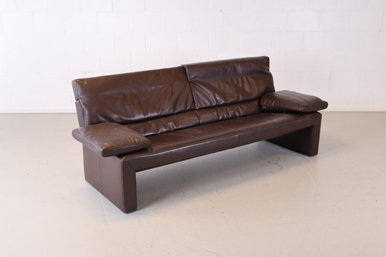 Image 1 of Jori Esperalda 3-seater sofa