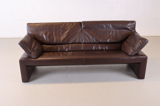 Image 1 of Jori Esperalda 3-seater sofa