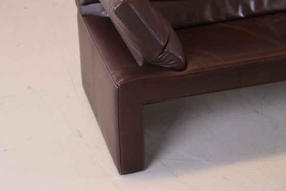 Image 1 of Jori Esperalda 3-seater sofa