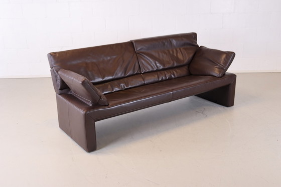 Image 1 of Jori Esperalda 3-seater sofa