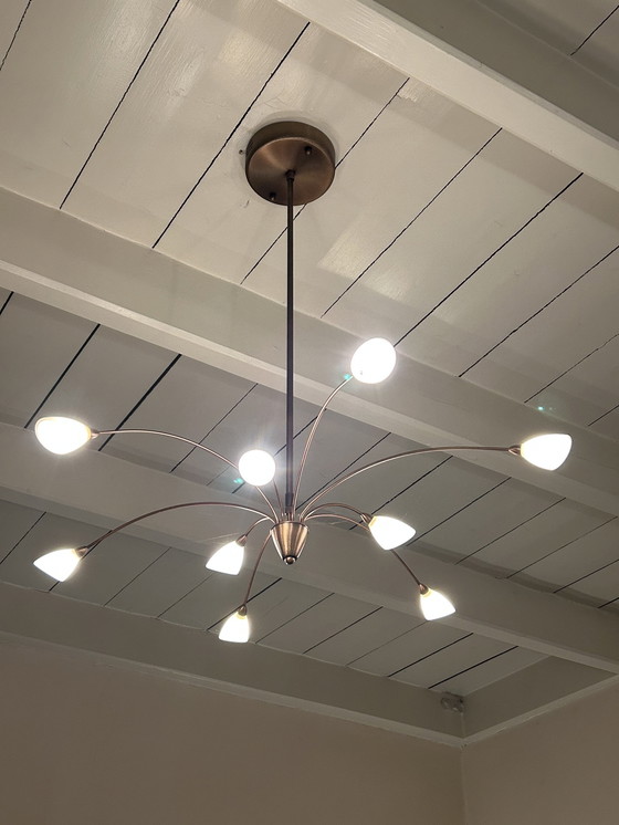 Image 1 of Steinhauer Pendant Lamp