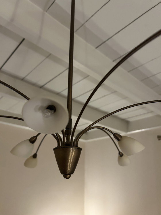 Image 1 of Steinhauer Pendant Lamp