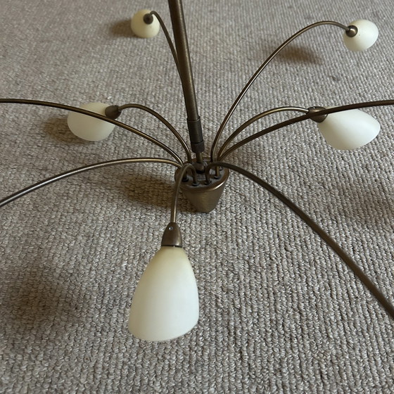 Image 1 of Steinhauer Pendant Lamp