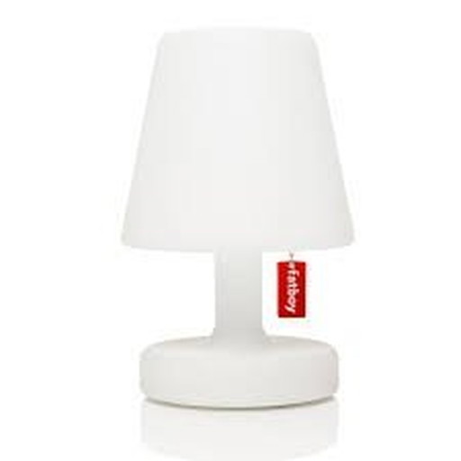 Fatboy Lamp Edison