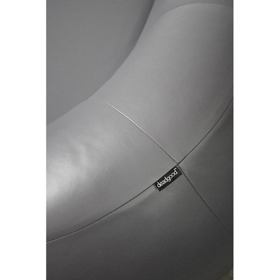 Image 1 of Vintage Capsule sofa by Deadgood, UK