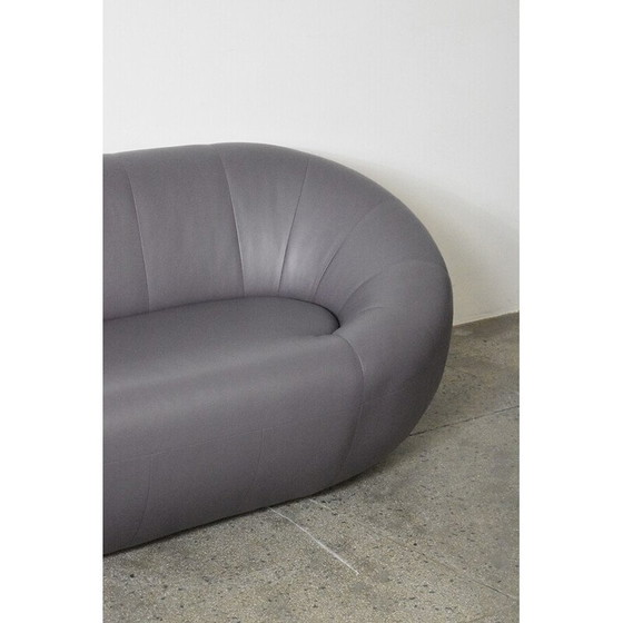 Image 1 of Vintage Capsule sofa by Deadgood, UK