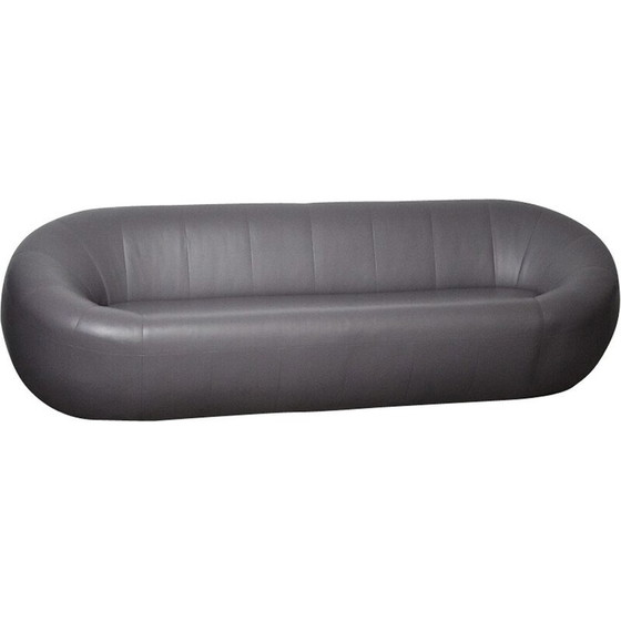 Image 1 of Vintage Capsule sofa by Deadgood, UK