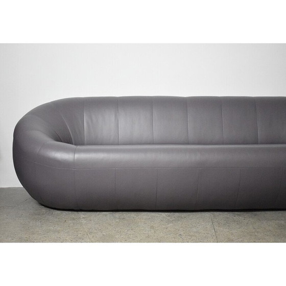 Image 1 of Vintage Capsule sofa by Deadgood, UK