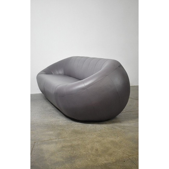 Image 1 of Vintage Capsule sofa by Deadgood, UK