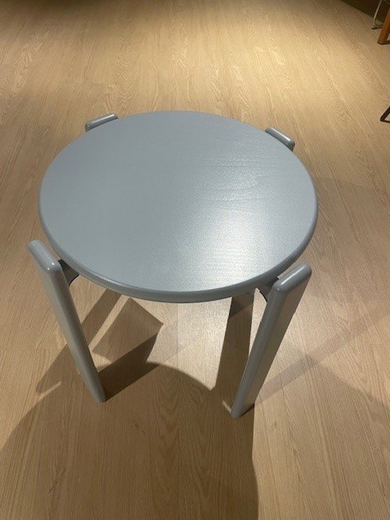 Image 1 of Hay Rey Stool Showroom Model