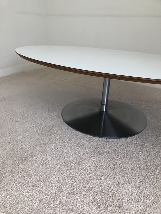 Image 1 of Artifort coffee table