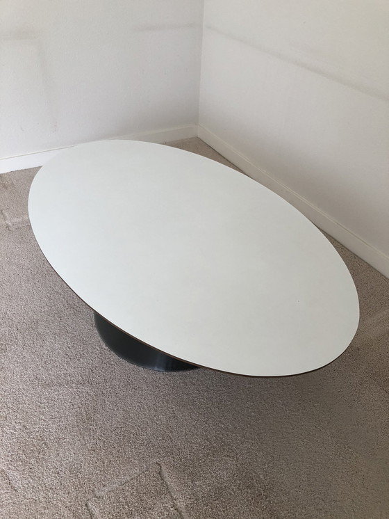 Image 1 of Artifort coffee table