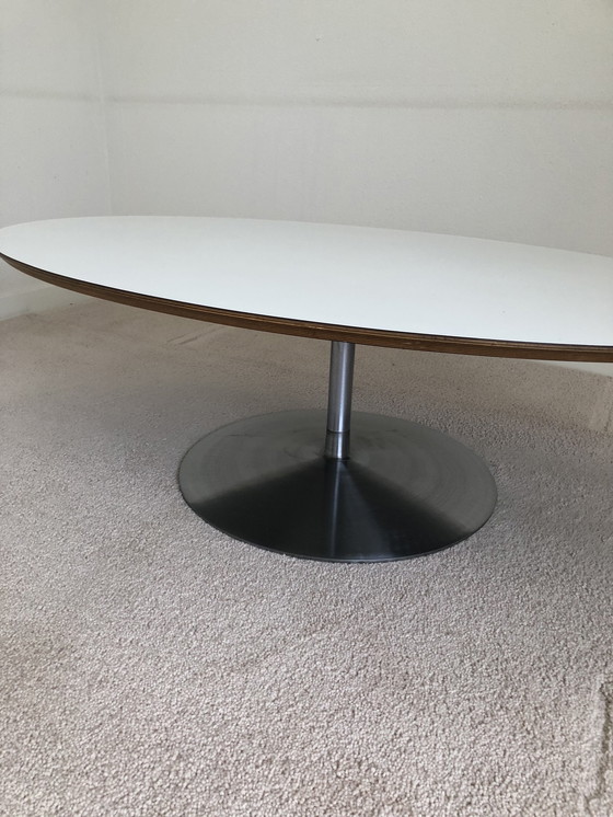 Image 1 of Artifort coffee table