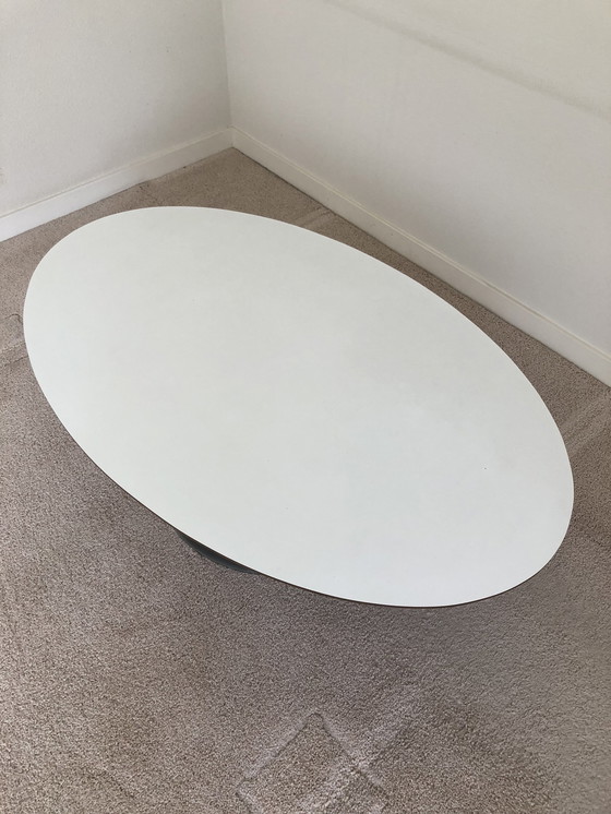 Image 1 of Artifort coffee table