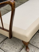 Vintage Daybed