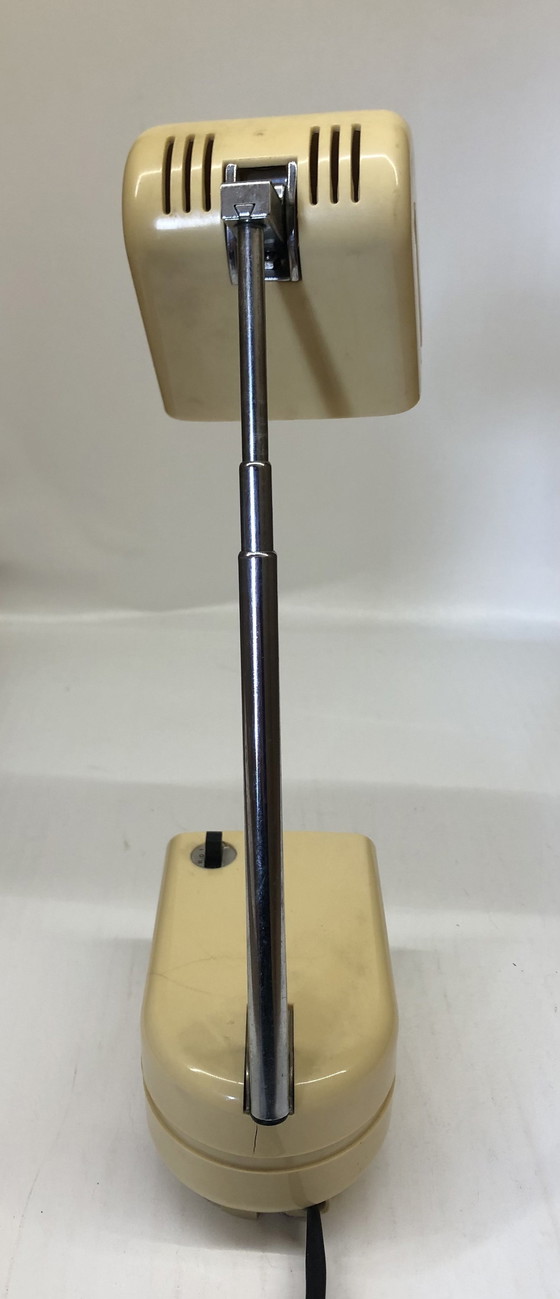 Image 1 of Table Lamp B-Spot By Eichhoff Wercke For Fagerhults