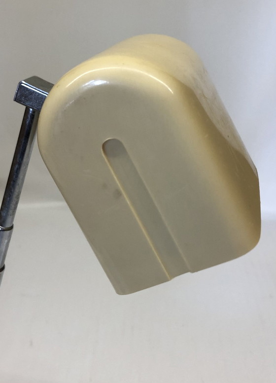 Image 1 of Table Lamp B-Spot By Eichhoff Wercke For Fagerhults