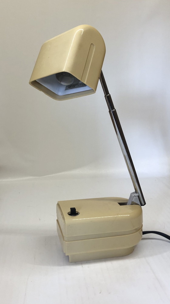 Image 1 of Table Lamp B-Spot By Eichhoff Wercke For Fagerhults