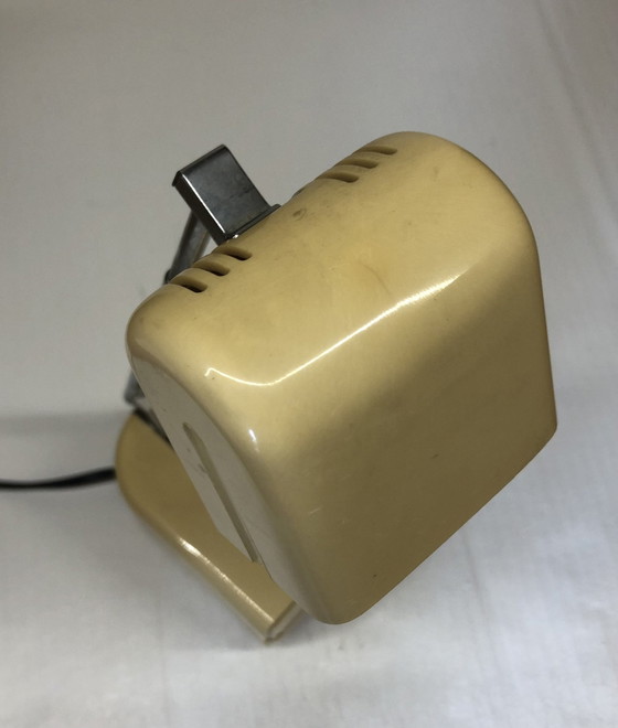 Image 1 of Table Lamp B-Spot By Eichhoff Wercke For Fagerhults