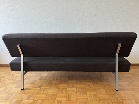 Image 1 of Martin Visser Bz 53.7 bench