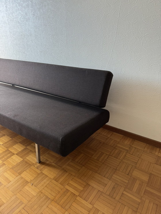 Image 1 of Martin Visser Bz 53.7 bench