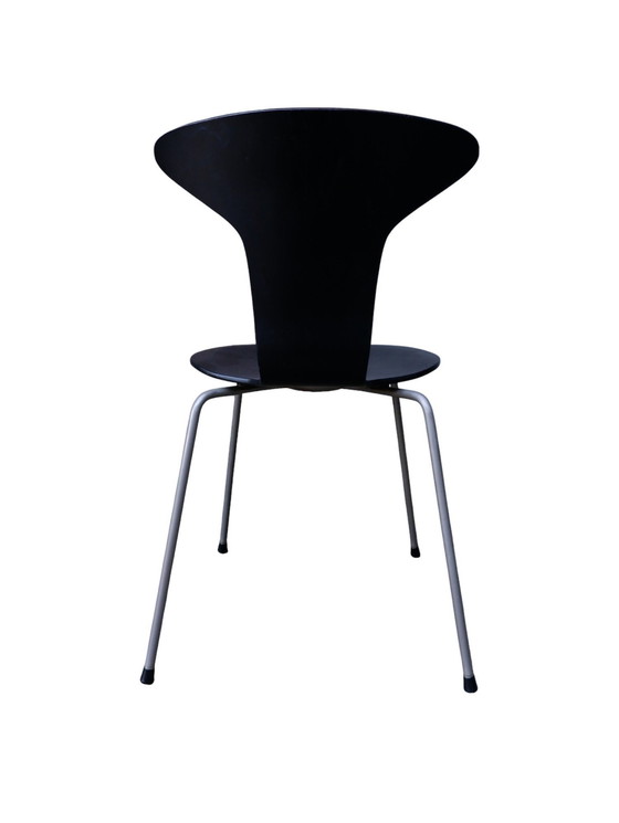 Image 1 of Silla &quot;Mug&quot; de Fritz Hansen