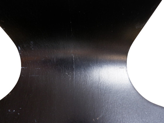 Image 1 of Silla &quot;Mug&quot; de Fritz Hansen