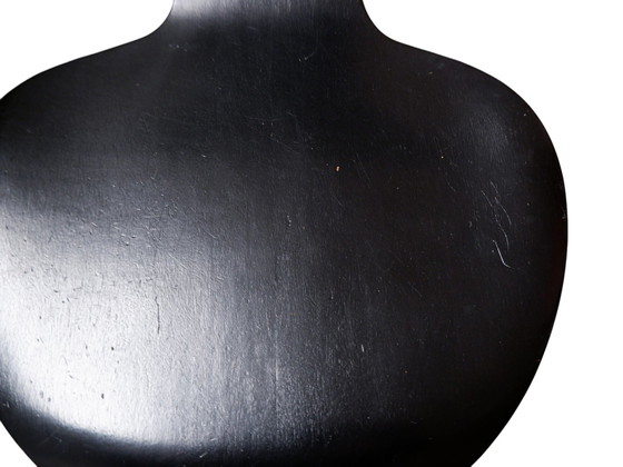 Image 1 of Silla &quot;Mug&quot; de Fritz Hansen