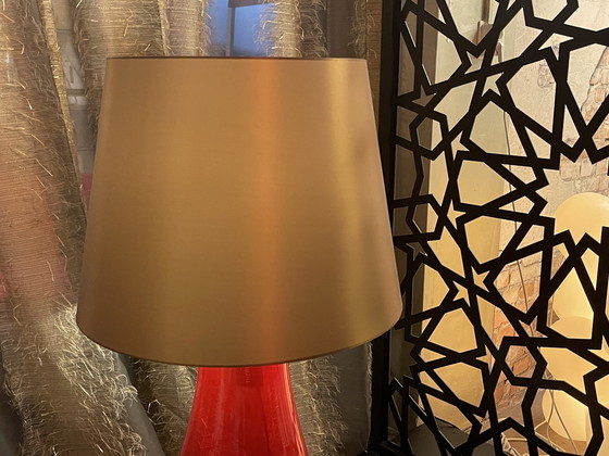 Image 1 of Moooi Design Lamp