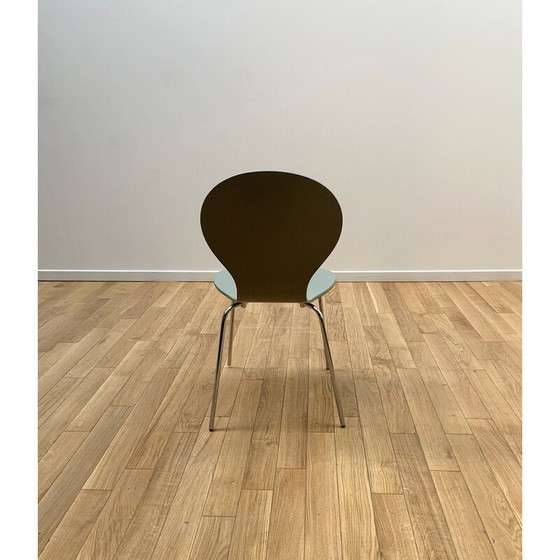 Image 1 of Vintage wooden chair