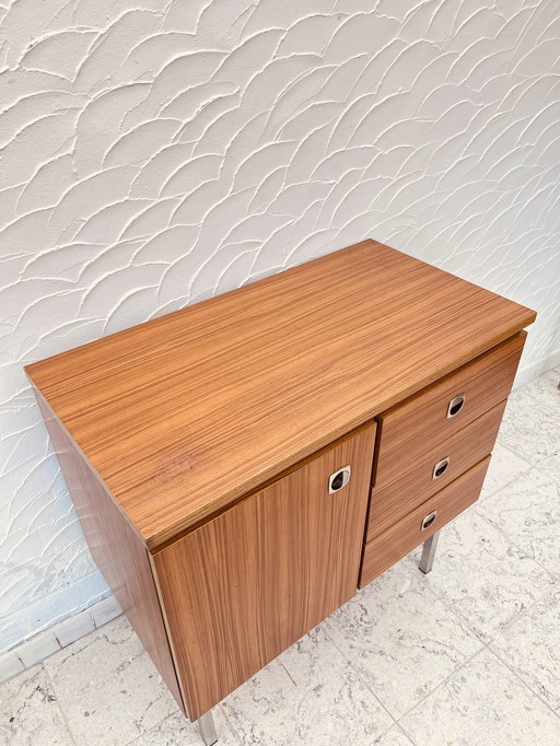 Vintage Dressoir