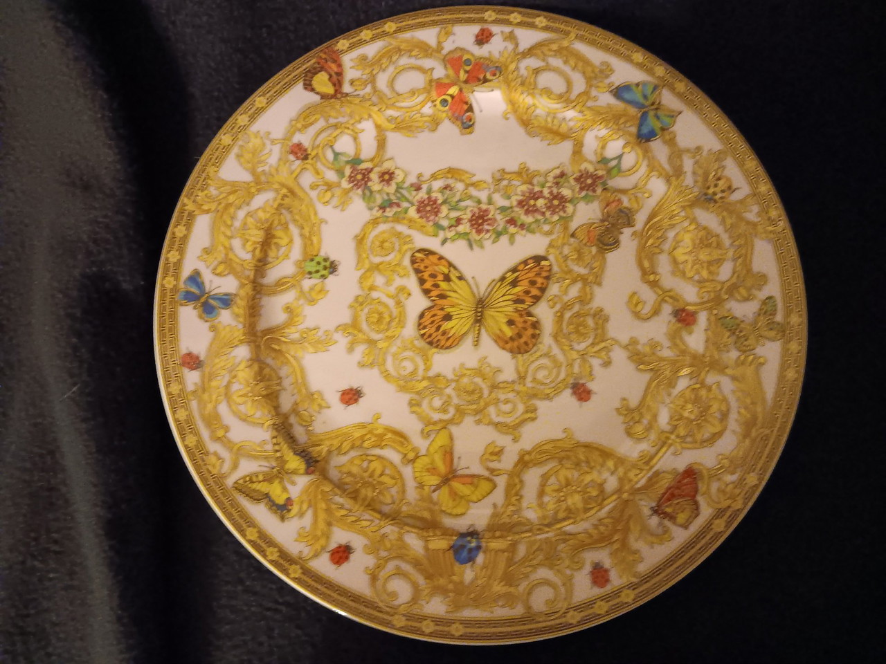 rosenthal-versace.jpeg?width=1280