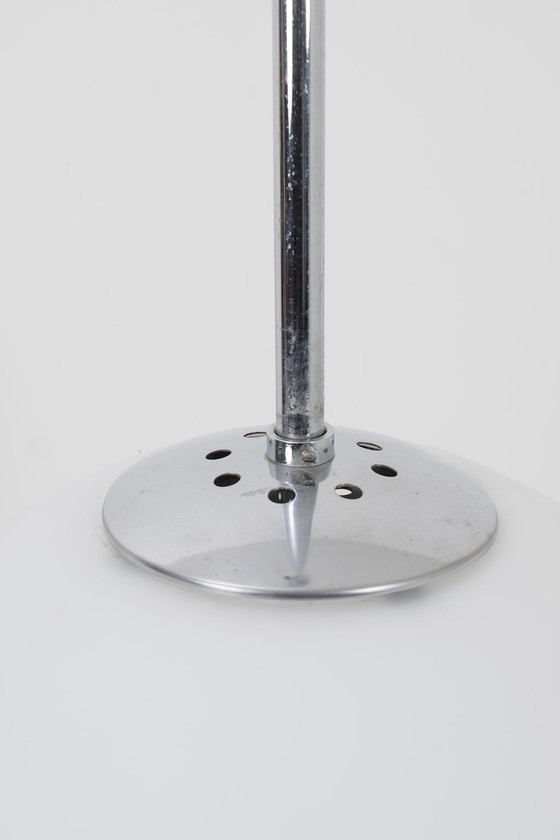 Image 1 of Lampe suspendue Glashütte Limbur