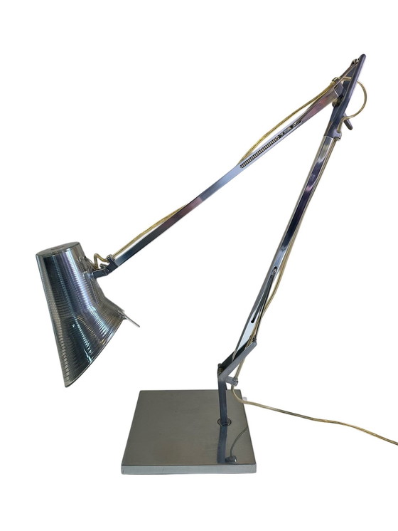 Image 1 of Flos Kelvin T Lamp Design Antonio Citterio Edition