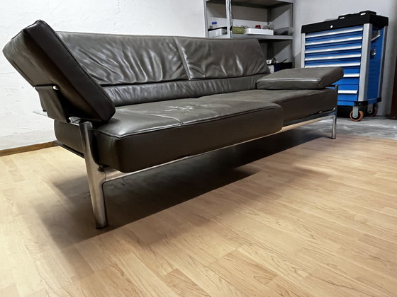 Image 1 of Jori Metropole Sofa