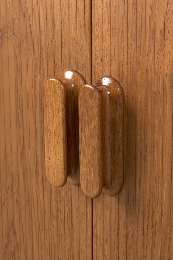 Image 1 of Silkeborg cupboard