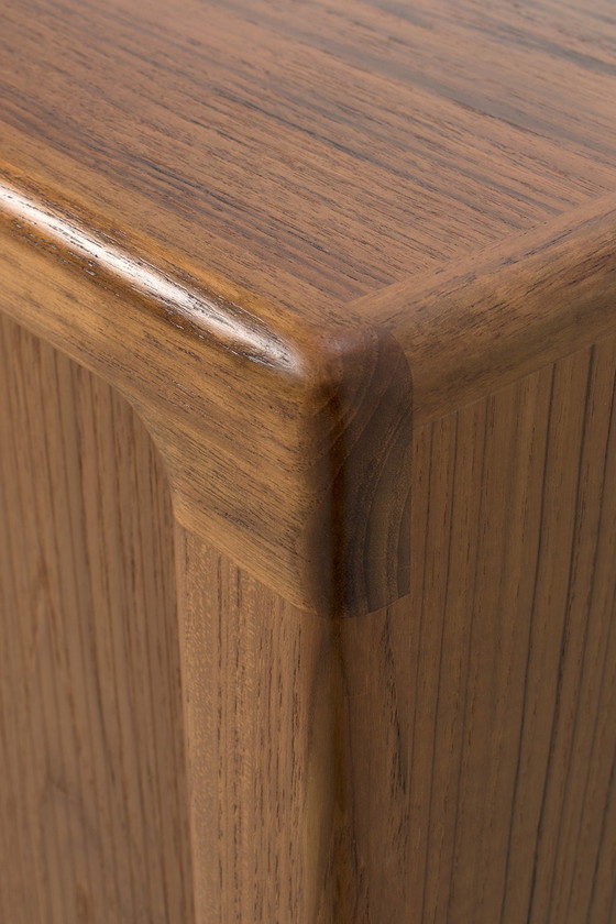 Image 1 of Silkeborg cupboard